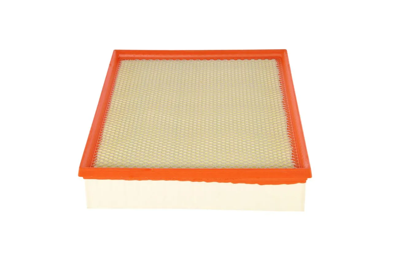 Air Filter F 026 400 286
