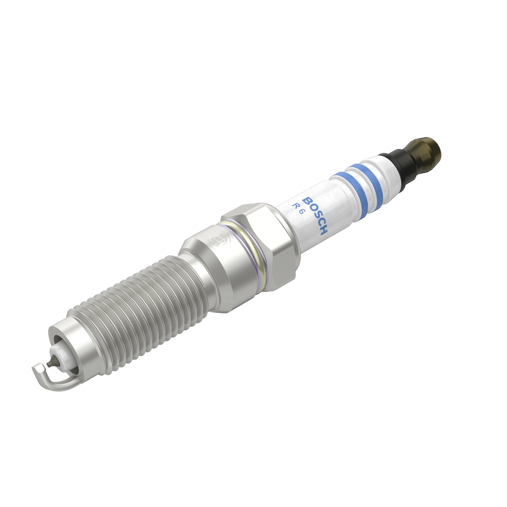 Spark Plug Iridium 0 242 145 573