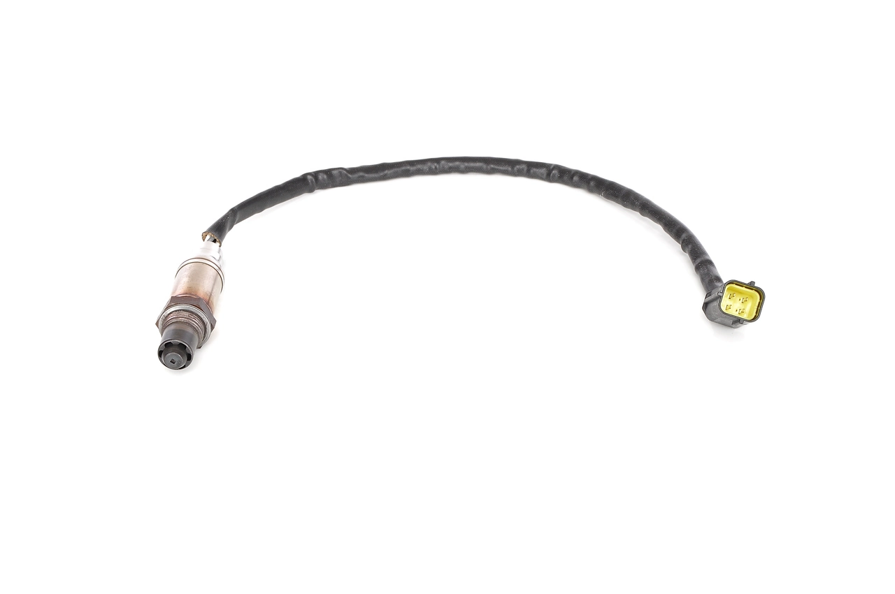 Oxygen Sensor F 00H L00 347
