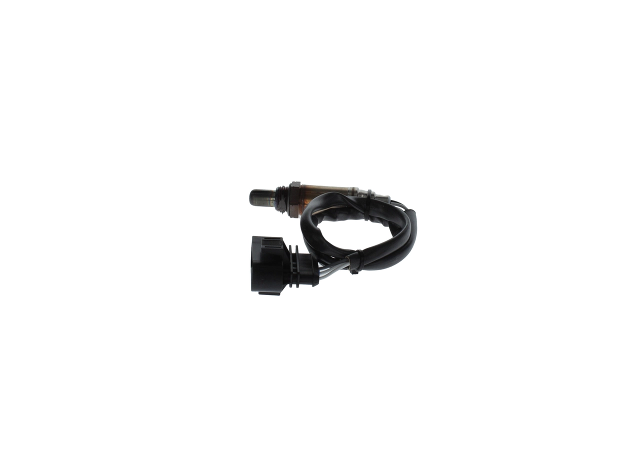 BOSCH 0 258 003 584 Lambda Sensor