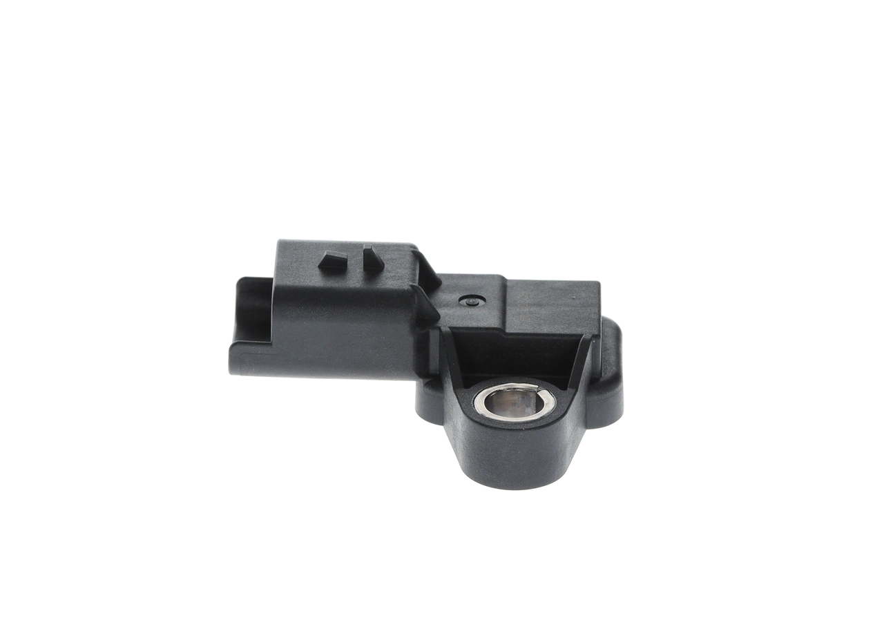 BOSCH 0 261 232 00Z Sensor, intake manifold pressure
