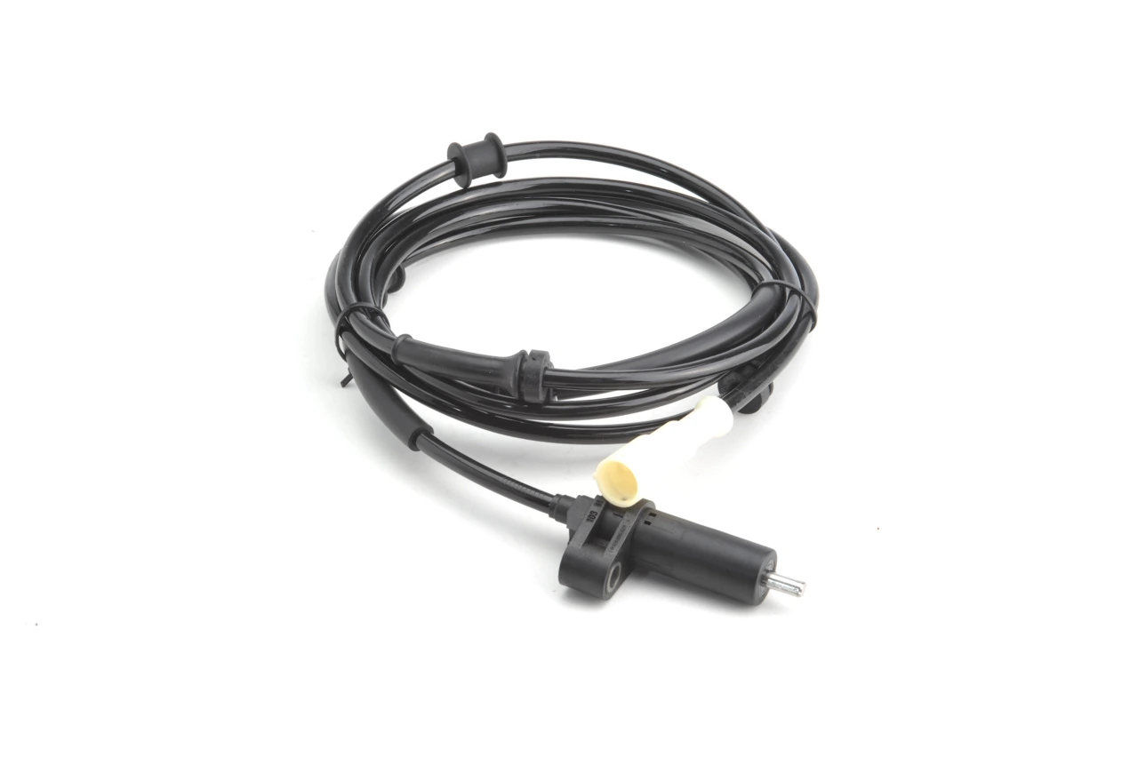 BOSCH 0 265 006 689 Sensor, wheel speed