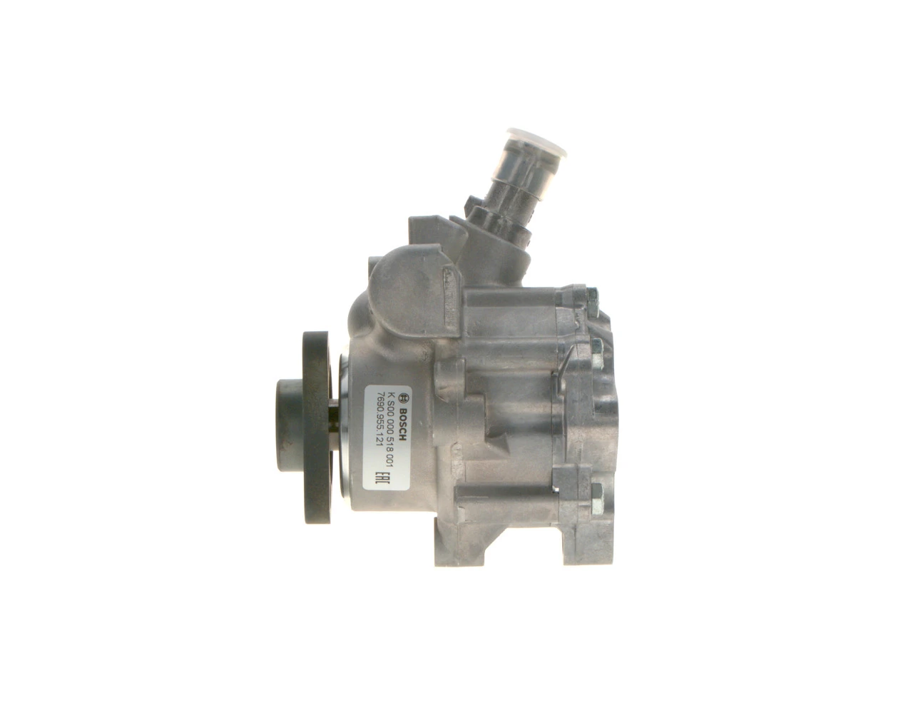Hydraulic Pump, steering K S01 000 488