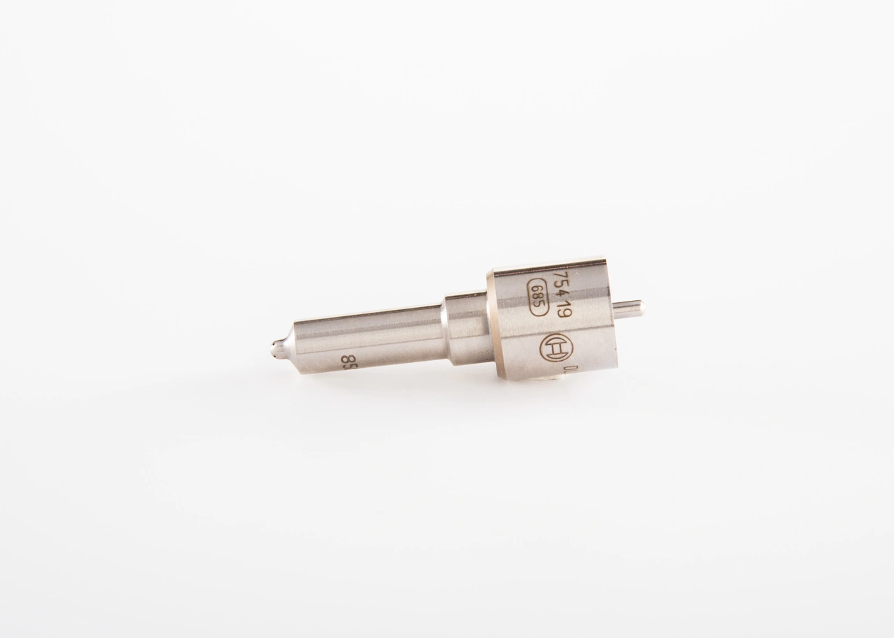 BOSCH 0 433 171 104 Injector Nozzle