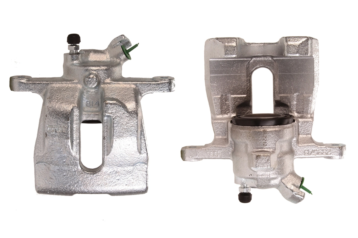 Brake Caliper 0 986 134 436