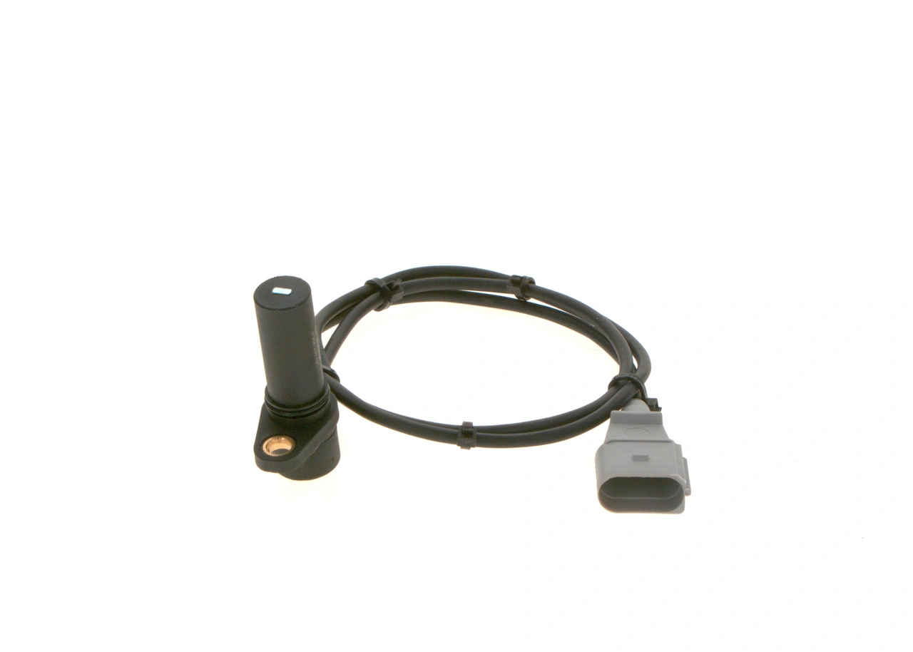 Sensor, crankshaft pulse 0 986 280 491