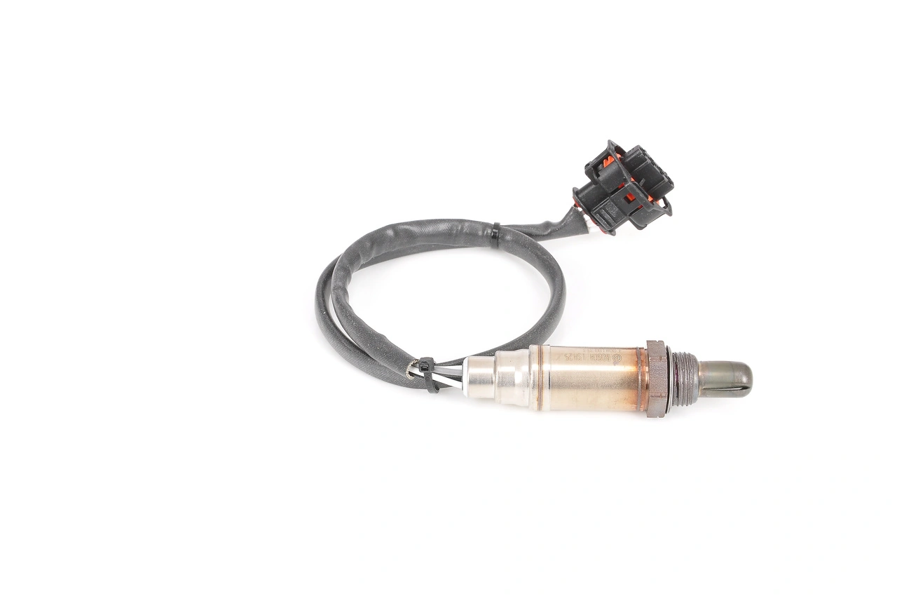 Oxygen Sensor F 00H L00 353