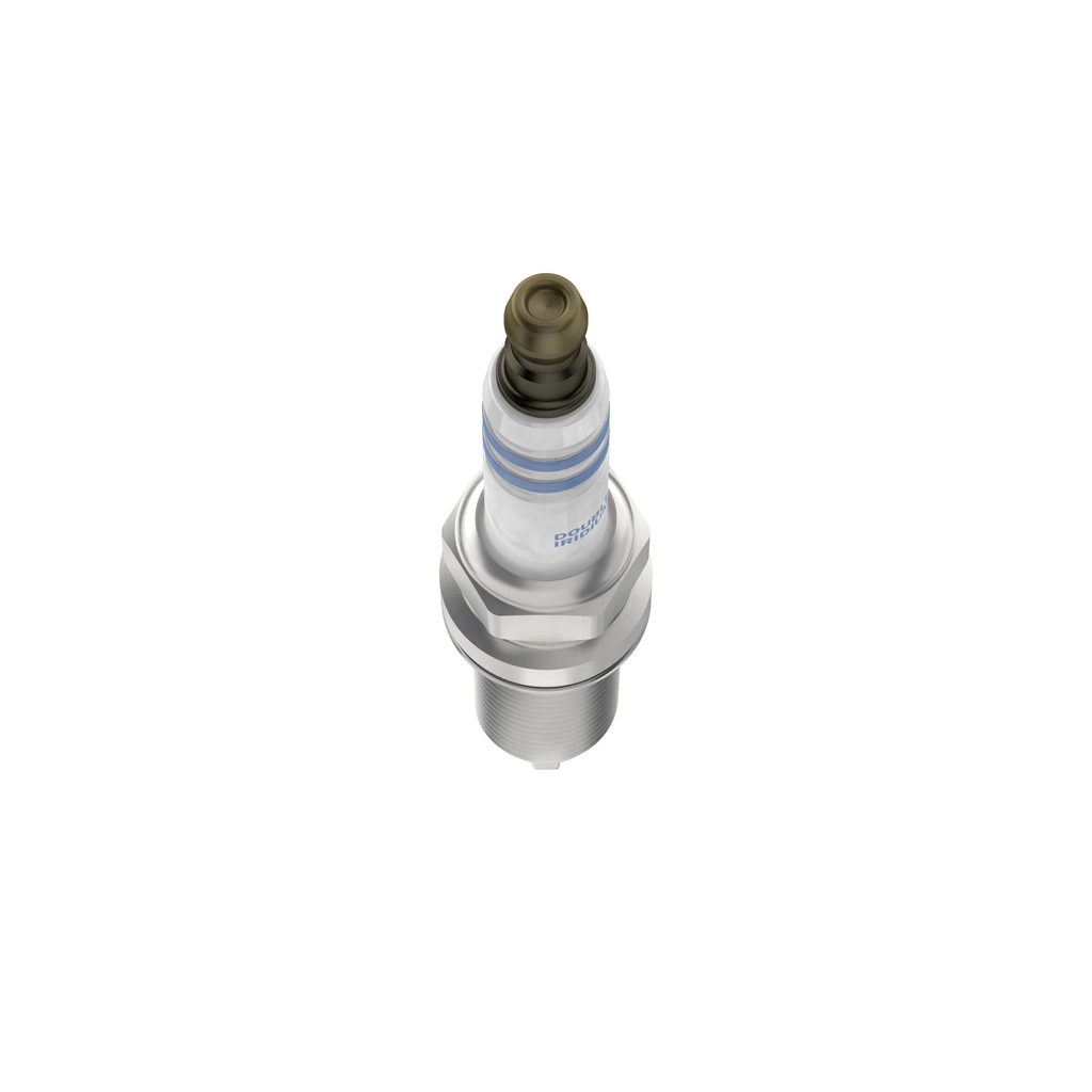Spark Plug Iridium 0 242 240 715