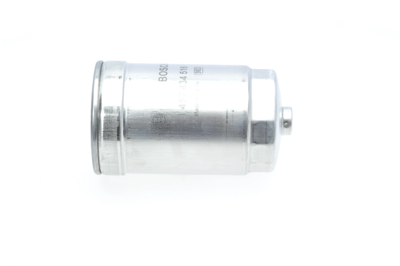 Fuel Filter 1 457 434 516