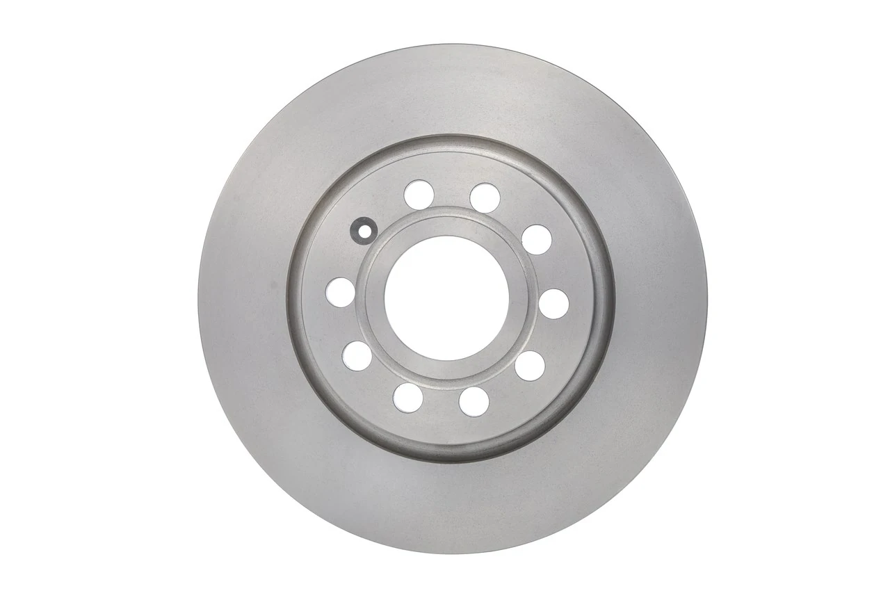 BOSCH 0 986 479 940 Brake Disc