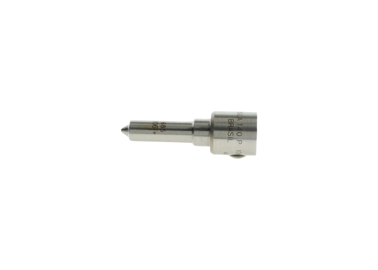 BOSCH 0 433 175 310 Nozzle