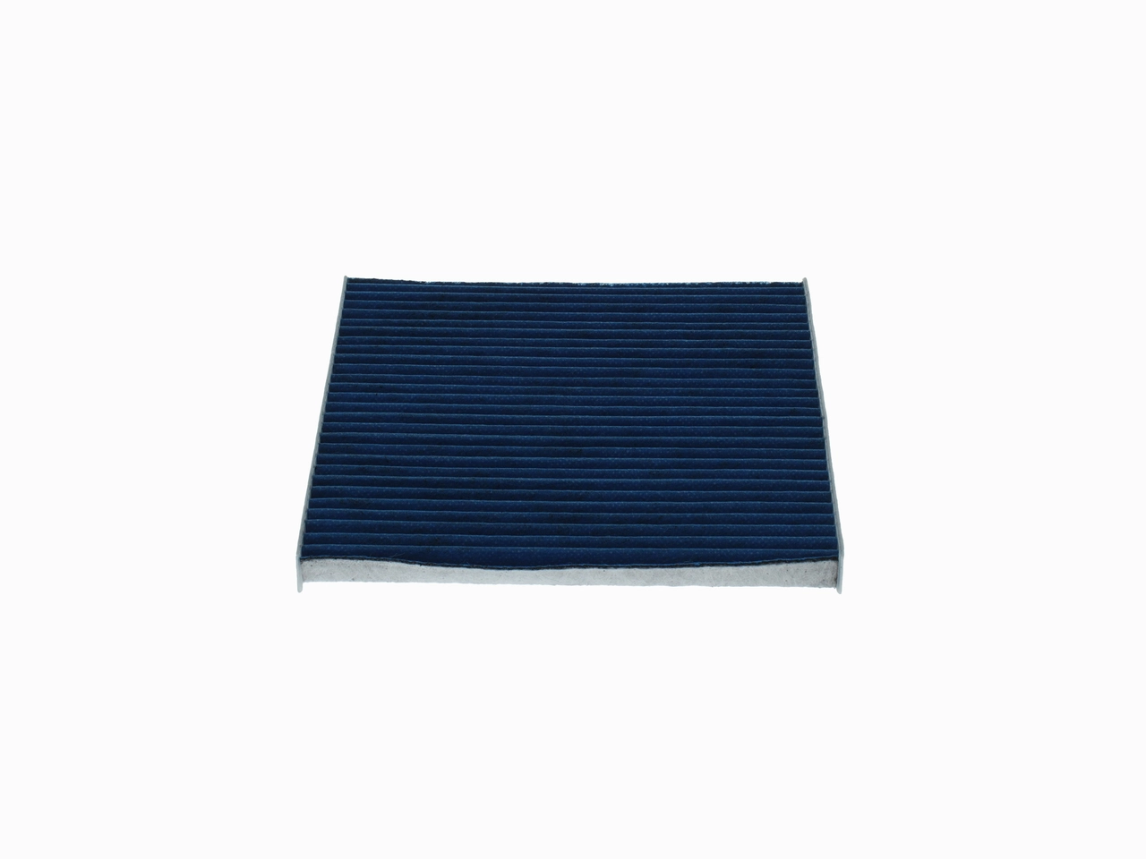 Filter, cabin air FILTER+pro 0 986 628 656