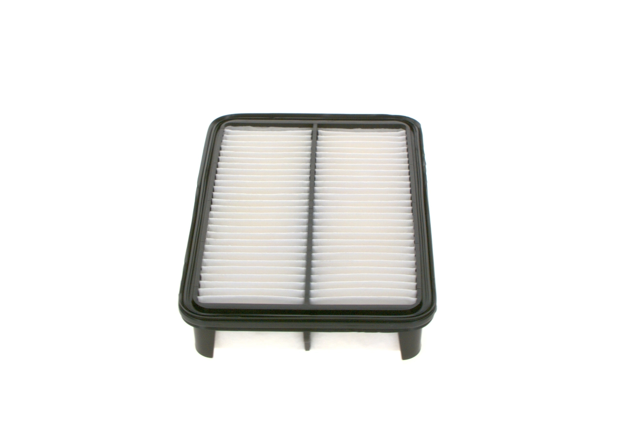 Air Filter 1 457 433 958