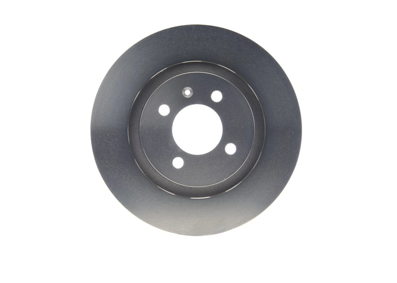 Brake Disc 0 986 478 508