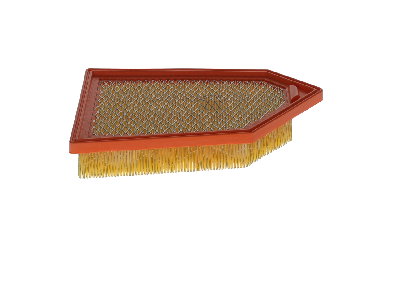 Air Filter F 026 400 724