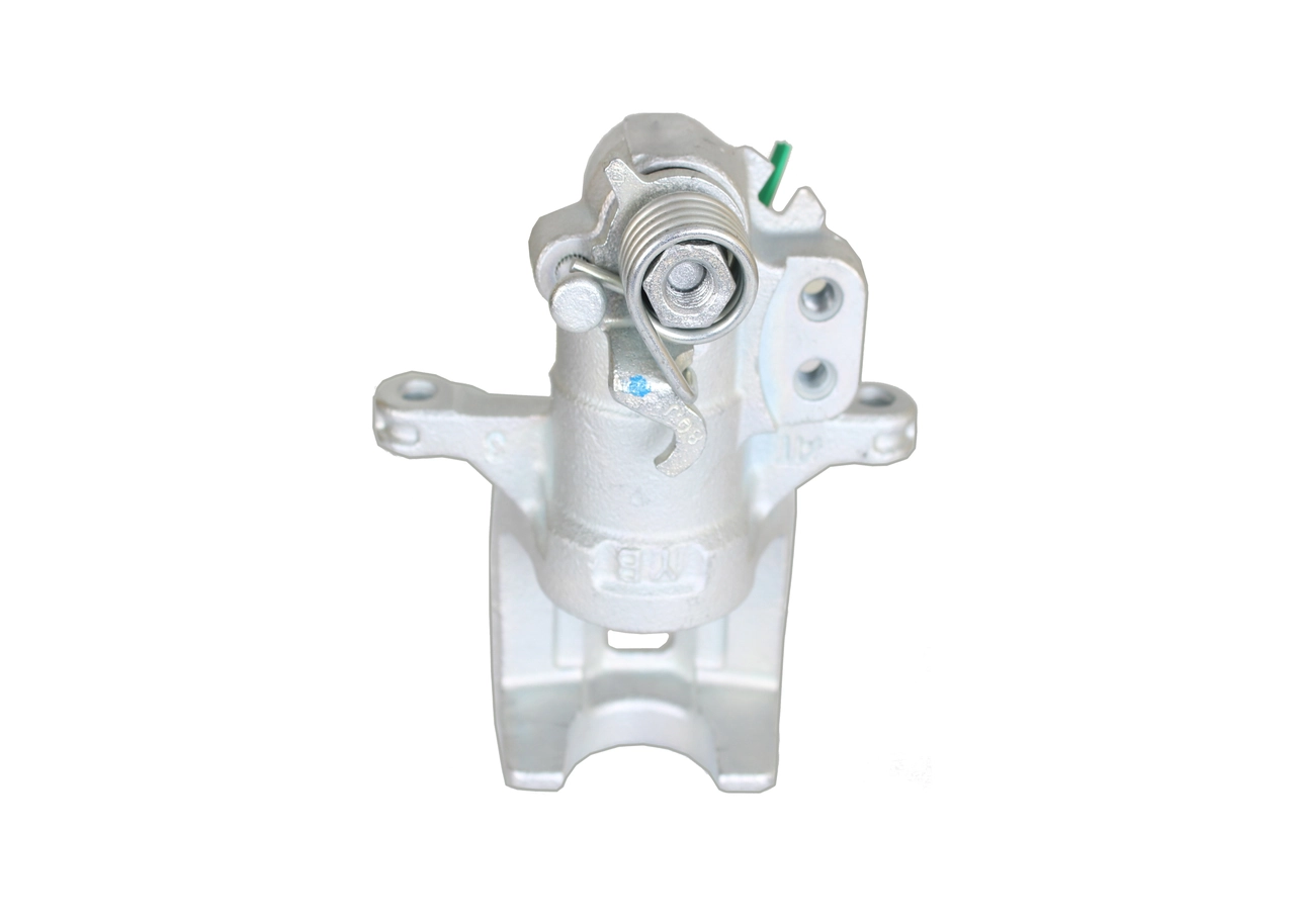 Brake Caliper 0 986 134 558