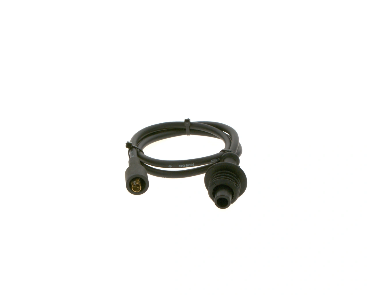 Ignition Cable Kit 0 986 357 128