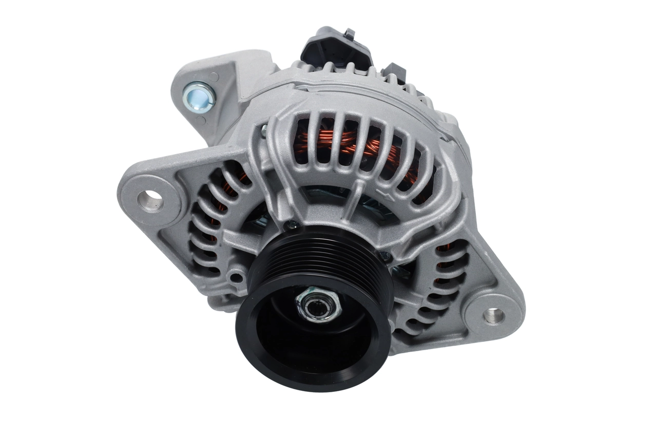 BOSCH 1 986 A01 022 Alternator