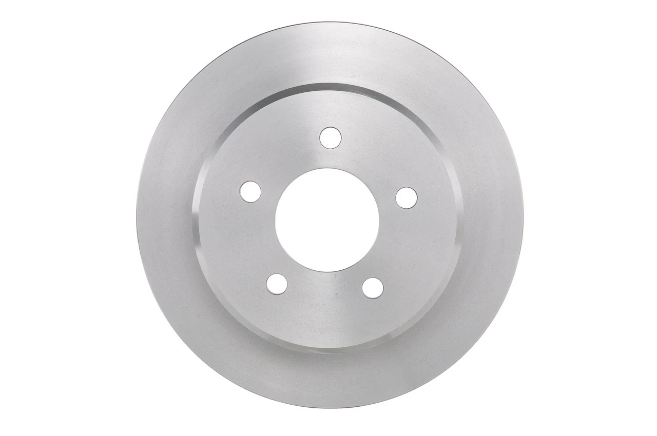 Brake Disc 0 986 479 102