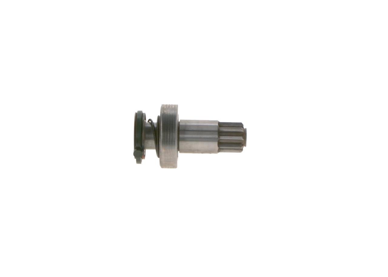 BOSCH 1 006 209 759 Freewheel Gear, starter