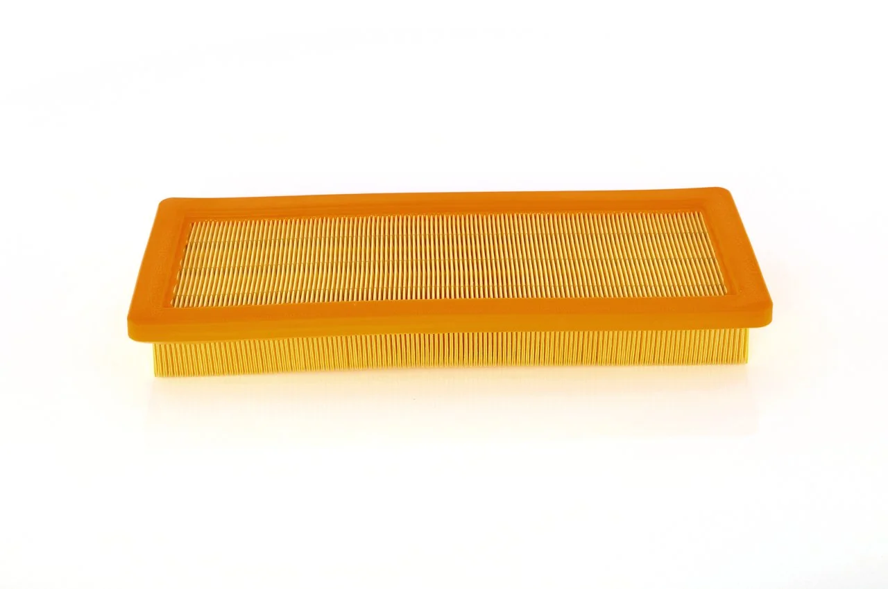 Air Filter F 026 400 151