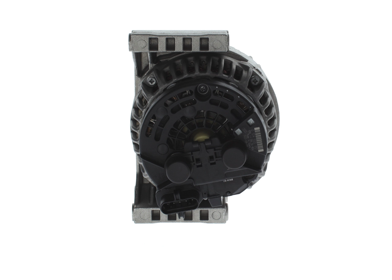 Alternator 1 986 A00 930