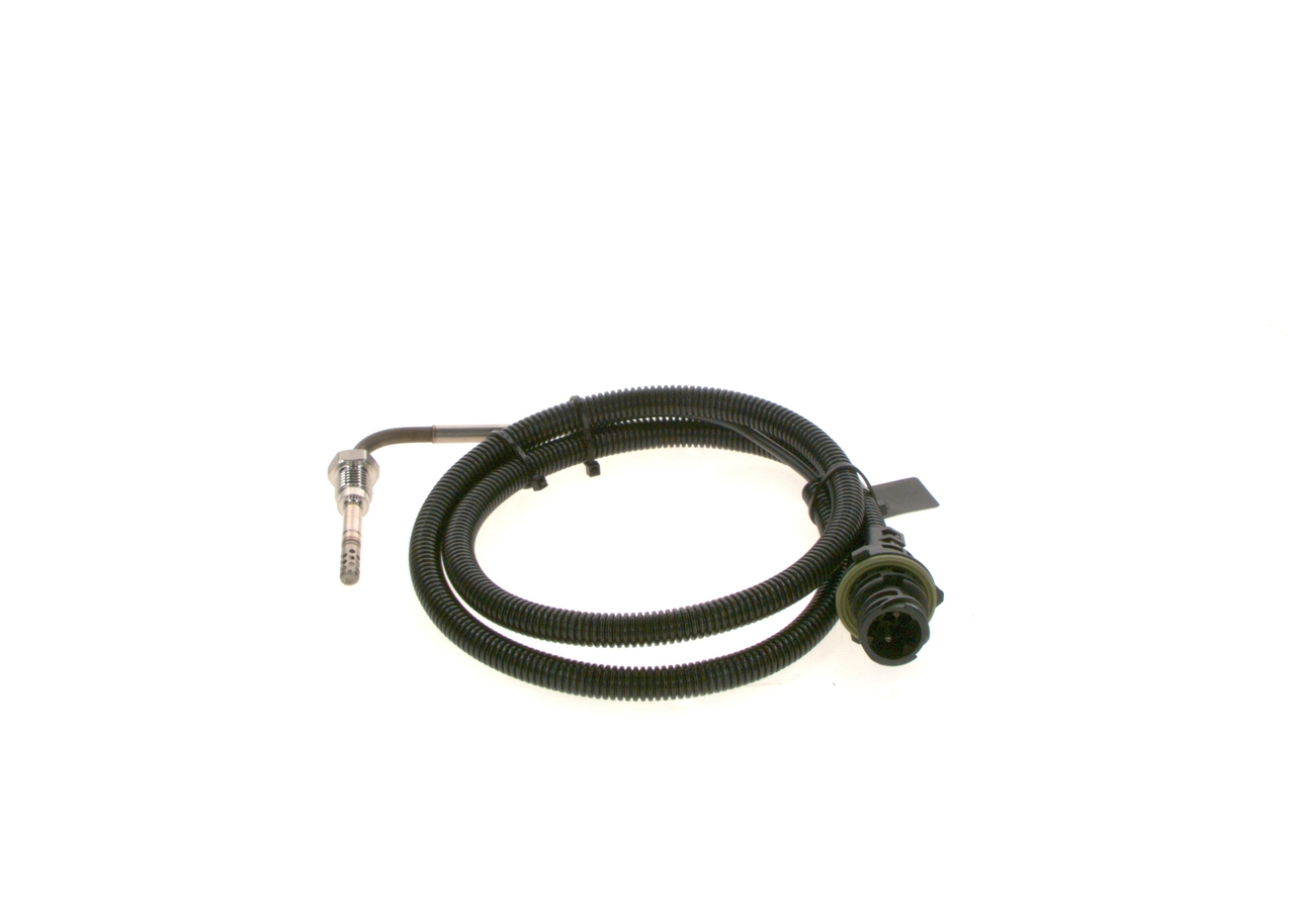 Sensor, exhaust gas temperature 0 986 259 094
