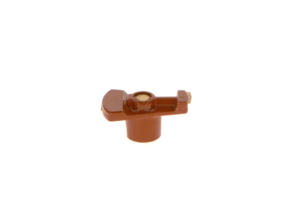 BOSCH 1 234 332 421 Rotor, distributor