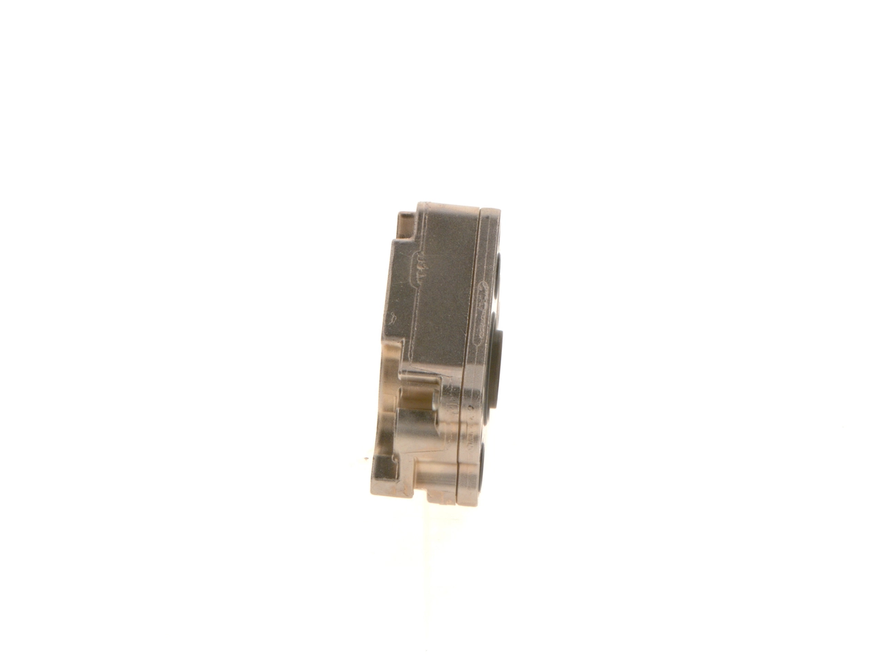 BOSCH 0 440 020 033 Fuel Pump