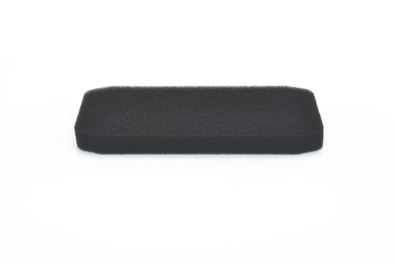 Filter, cabin air 1 987 431 173