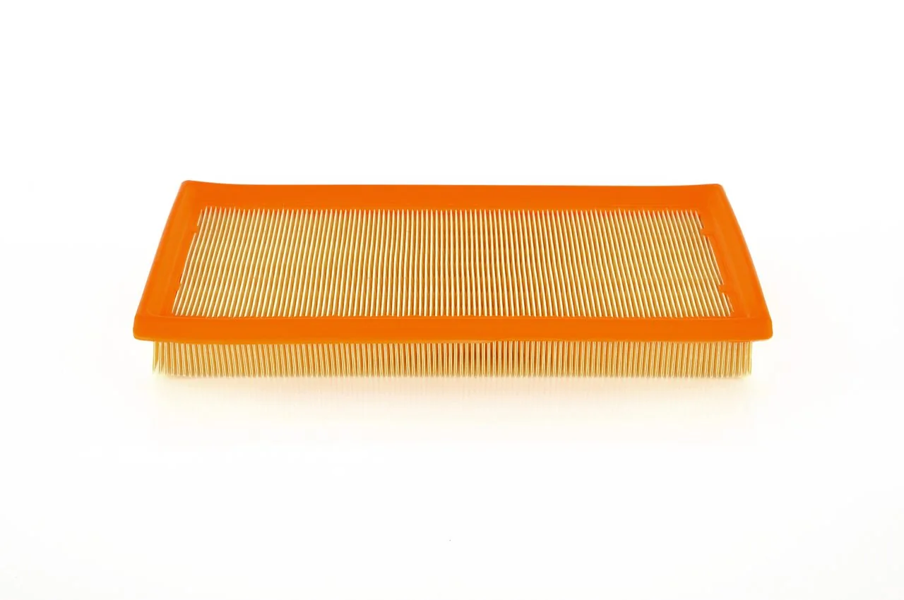 Air Filter F 026 400 258