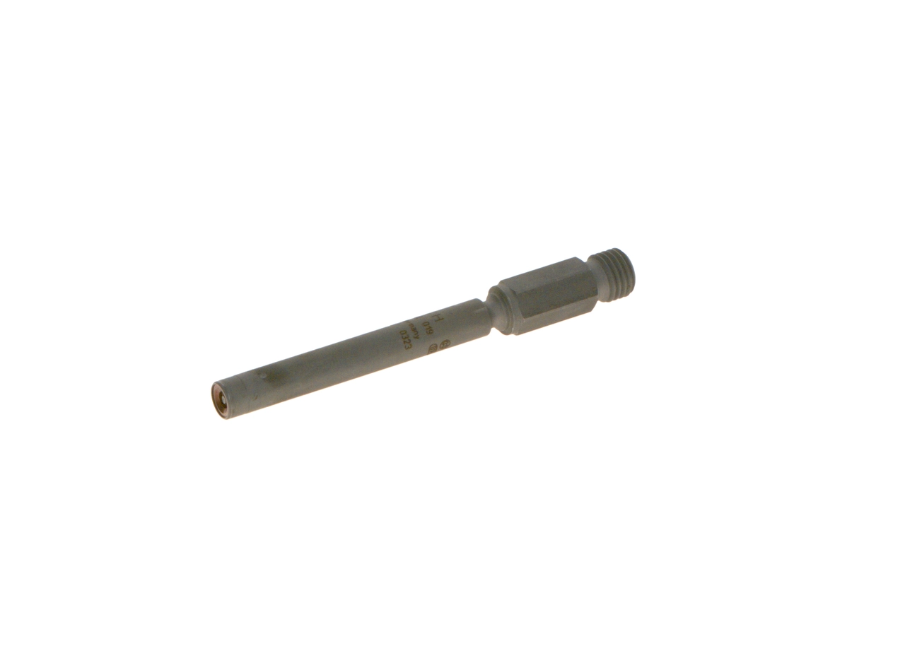 BOSCH 0 437 502 019 Injector