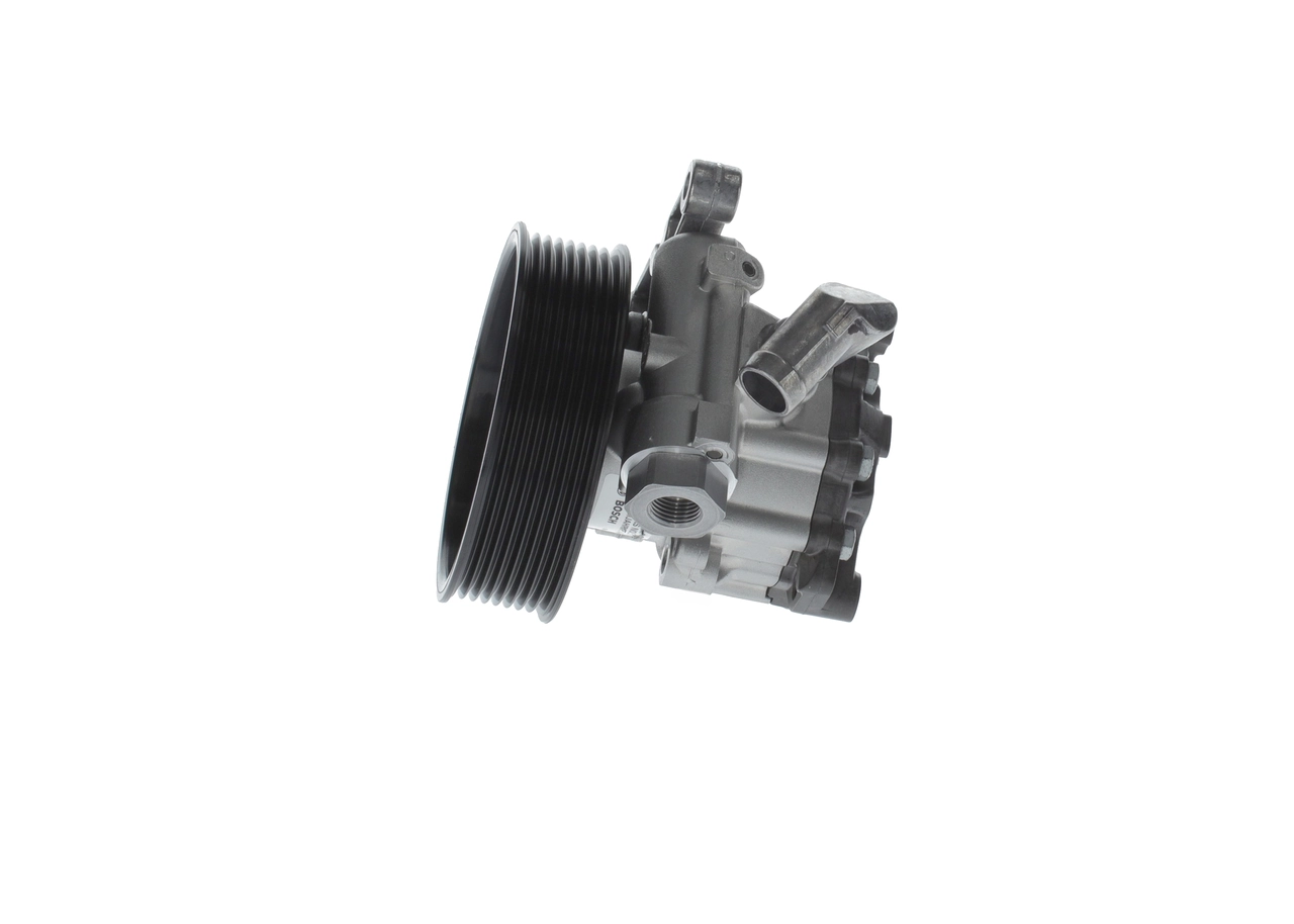 Hydraulic Pump, steering K S01 000 674