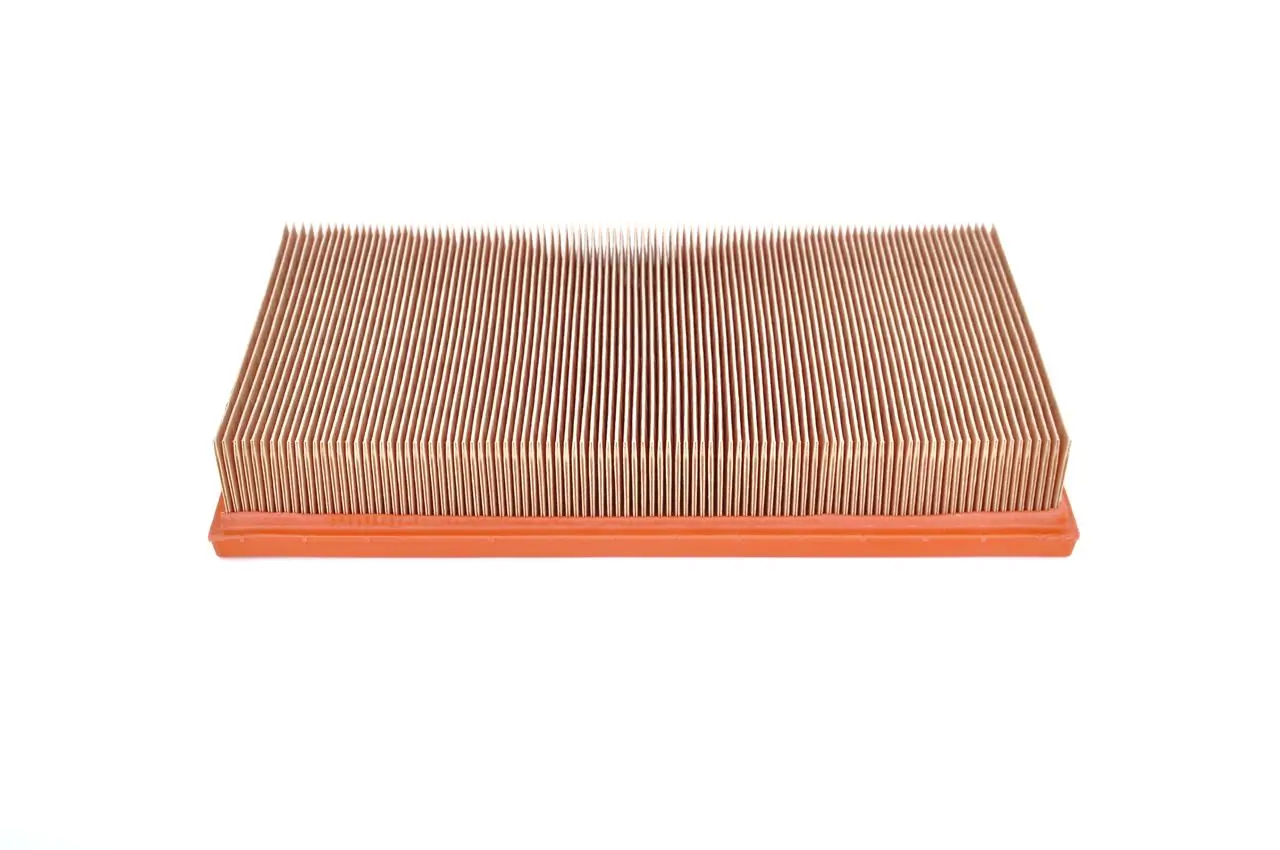 Air Filter 1 457 433 797