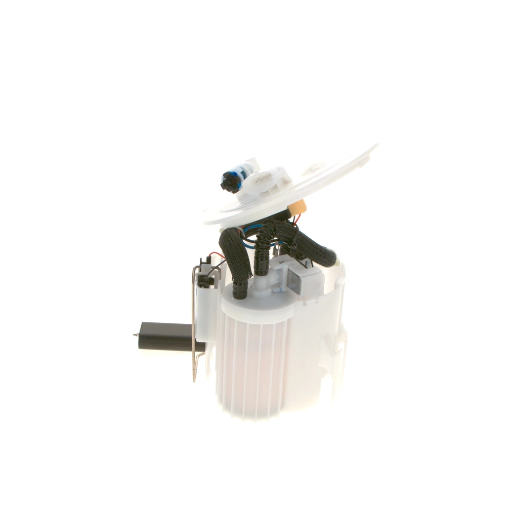 Fuel Feed Unit 0 580 314 082