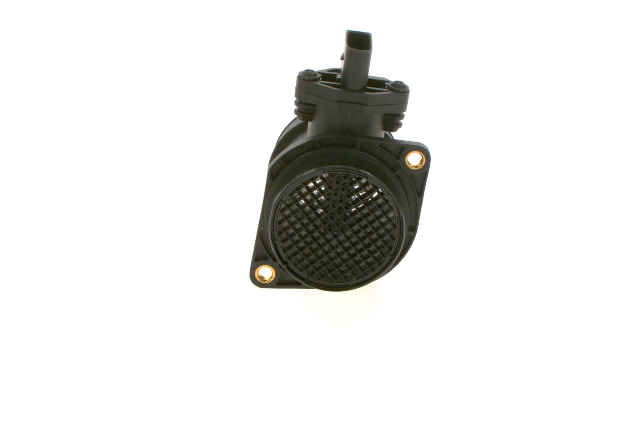 BOSCH 0 280 218 367 Mass Air Flow Sensor