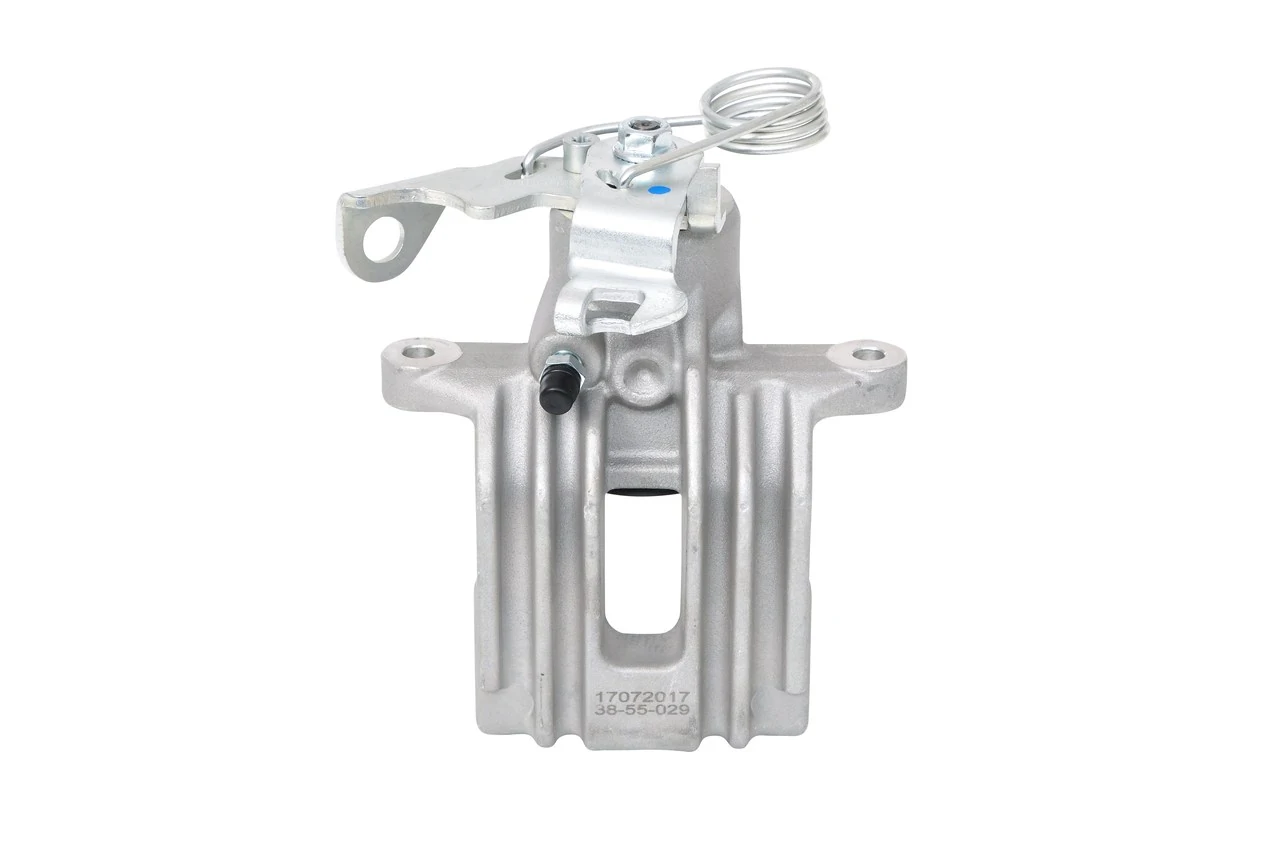 Brake Caliper 0 986 474 830