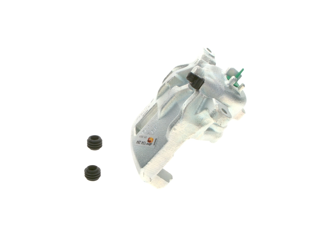 Brake Caliper 0 986 134 284