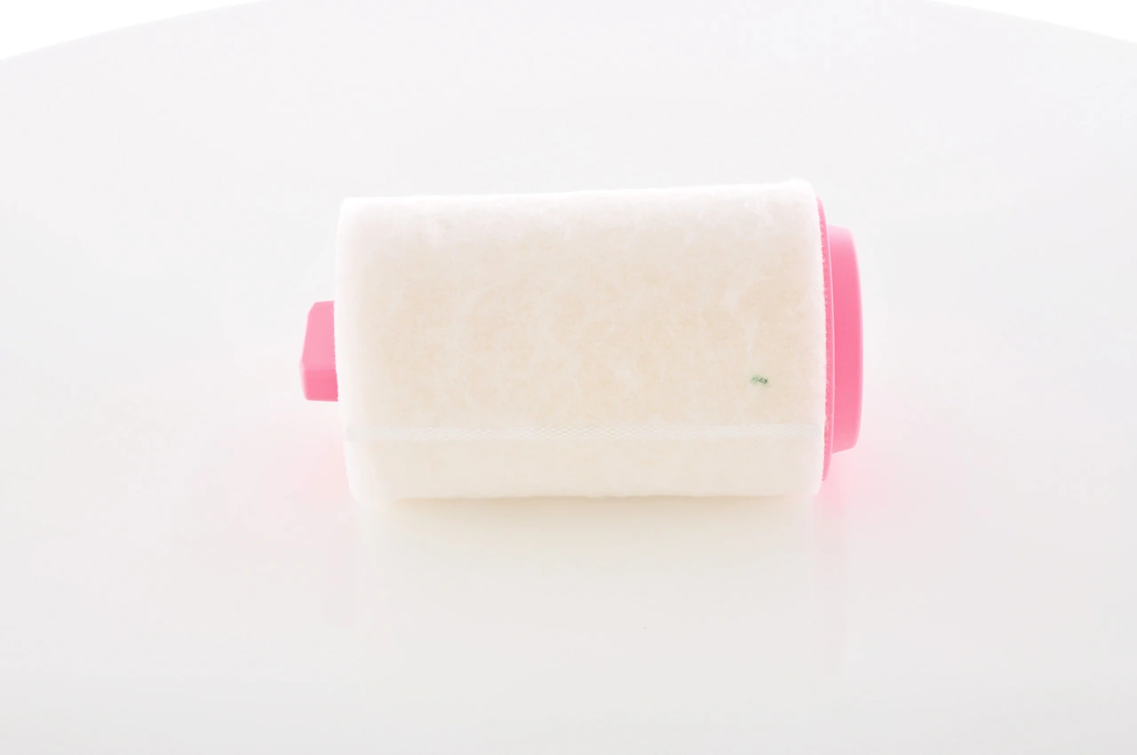 Air Filter F 026 400 367