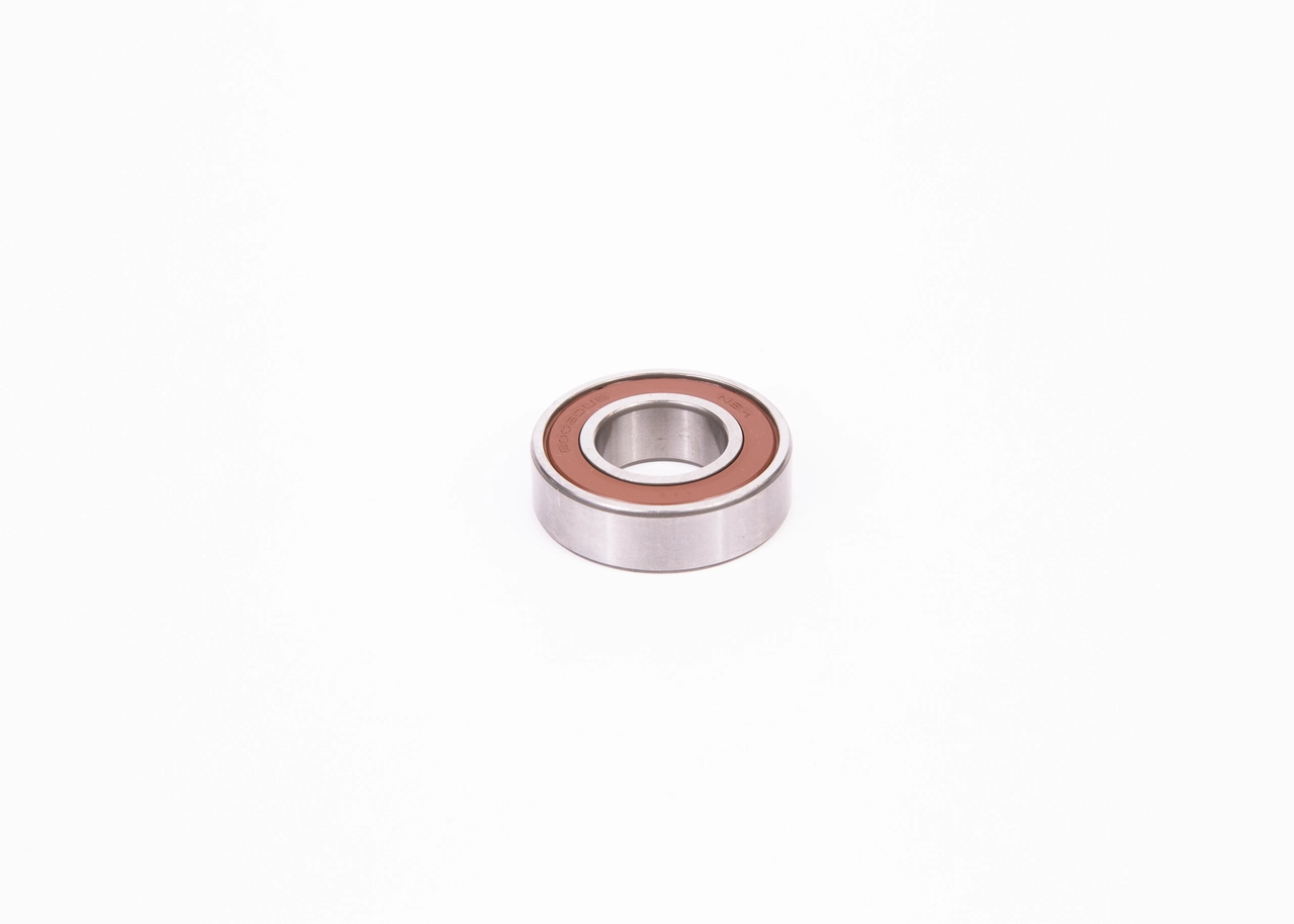 BOSCH F 00M 990 405 Slip Ring Bearing, alternator