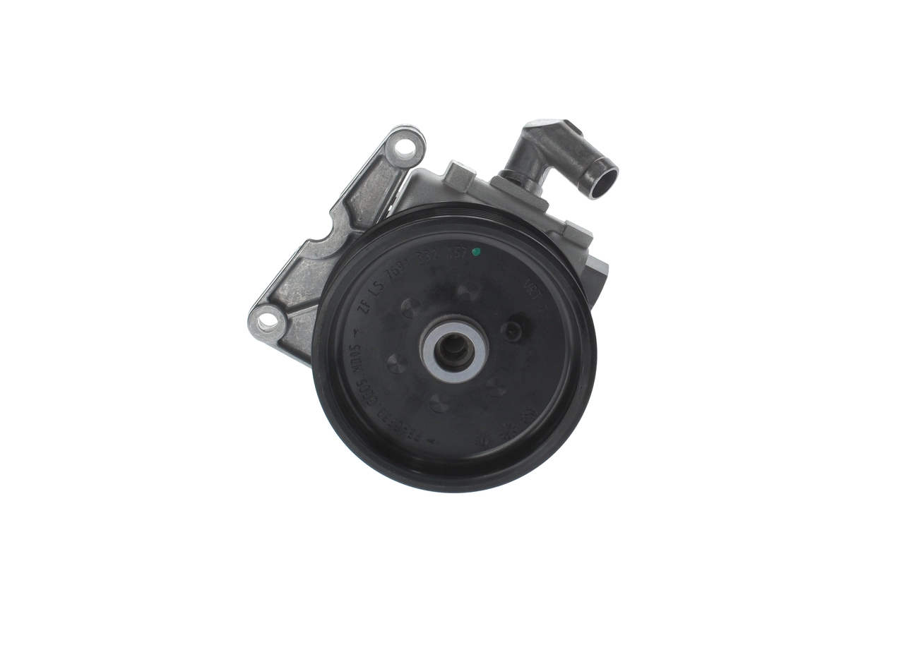 Hydraulic Pump, steering K S01 000 674