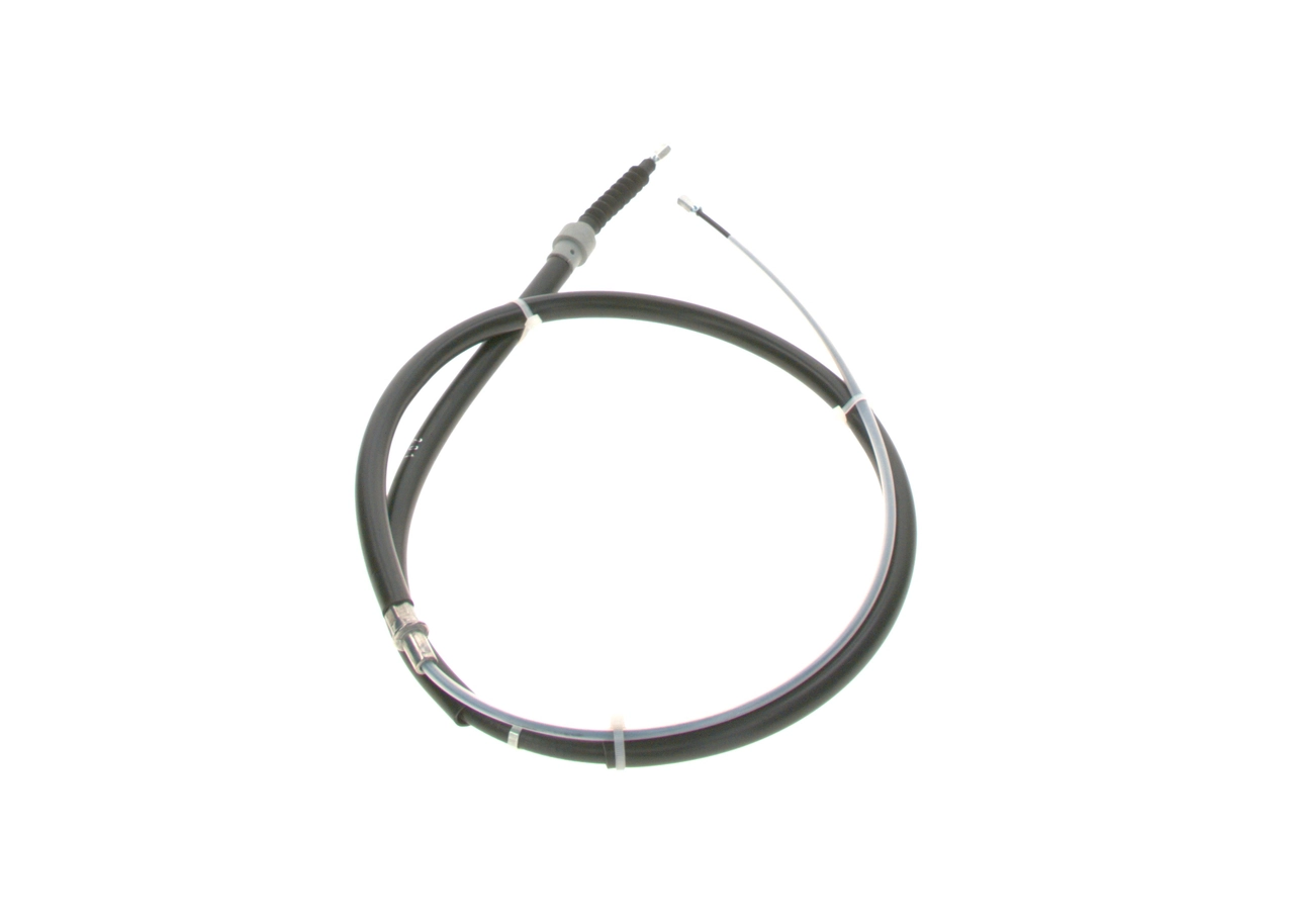 驻车制动拉索 1 987 477 696