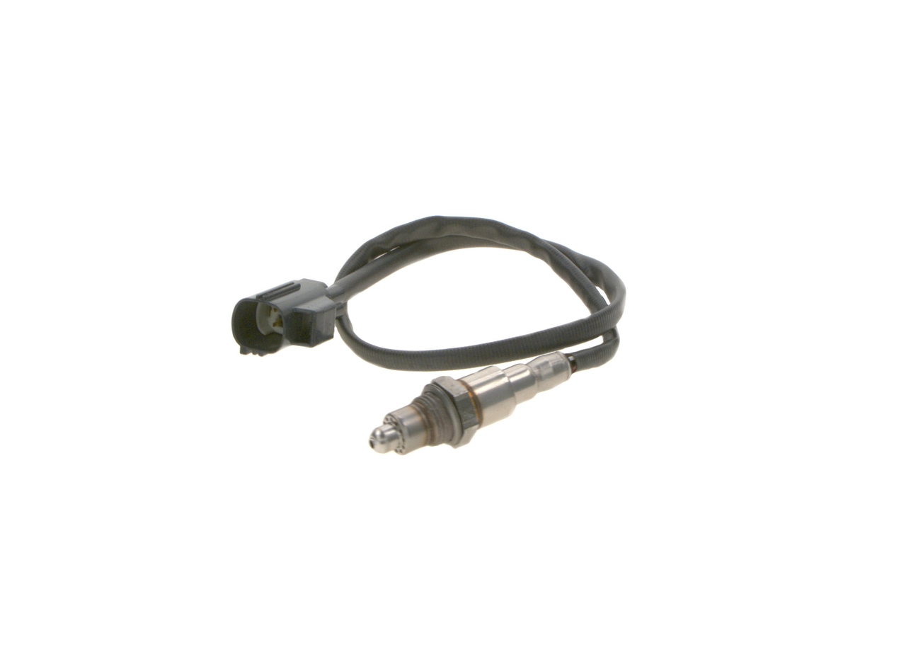 BOSCH 0 258 030 01Y Lambda Sensor