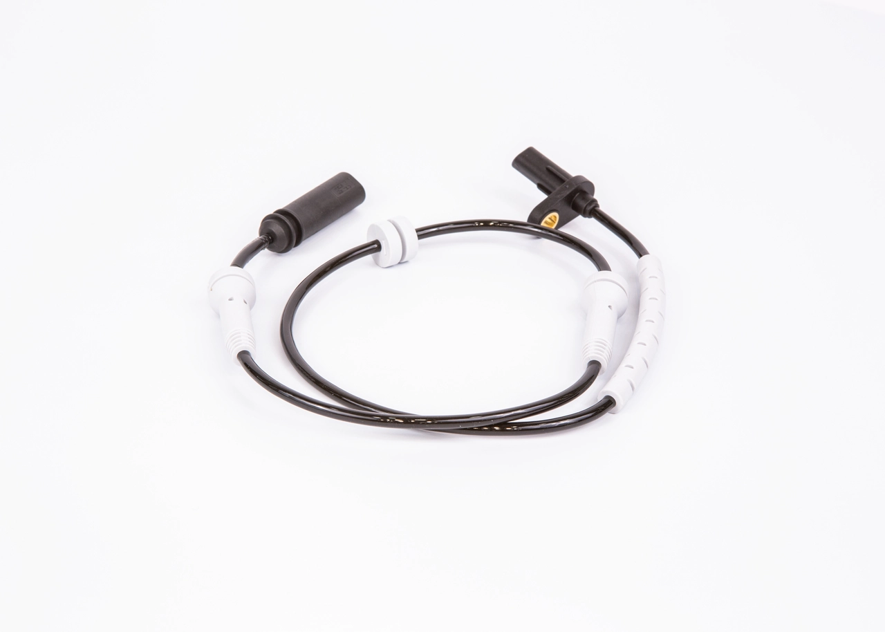 Sensor, wheel speed 0 986 594 633