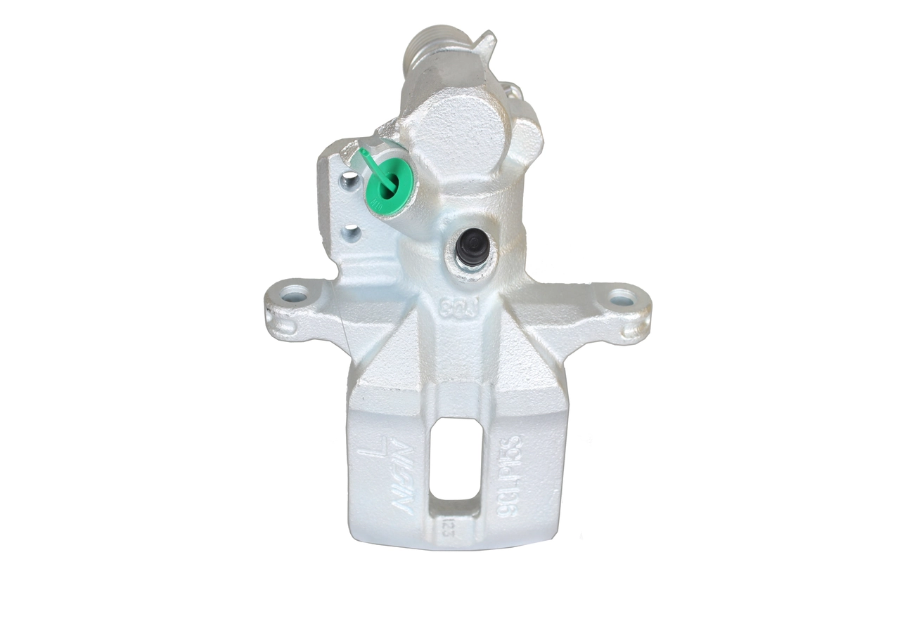 Brake Caliper 0 986 134 558