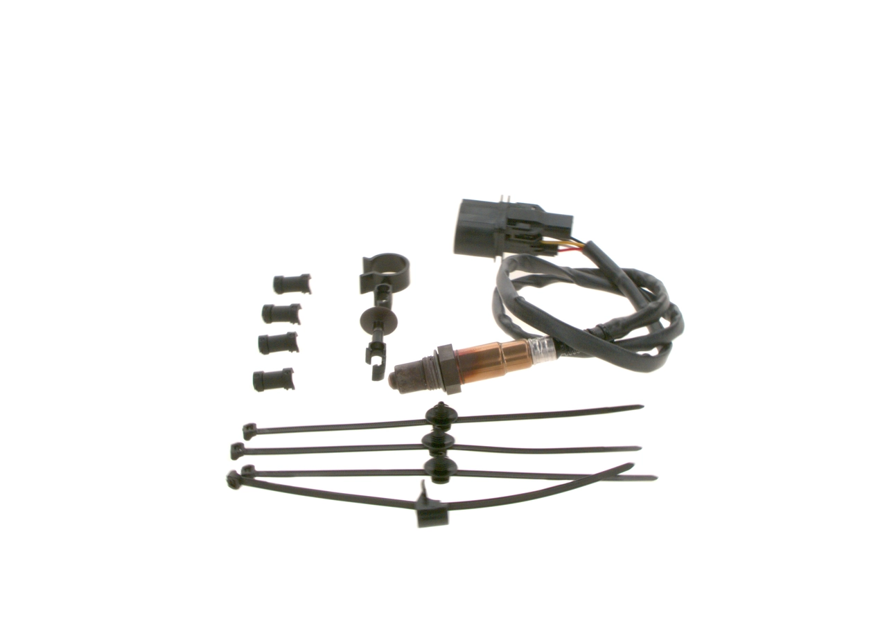 氧传感器 0 258 007 359