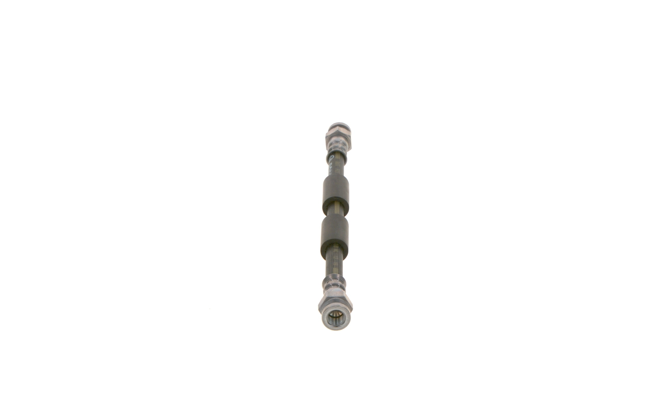 BOSCH 1 987 481 B13 Brake Hose