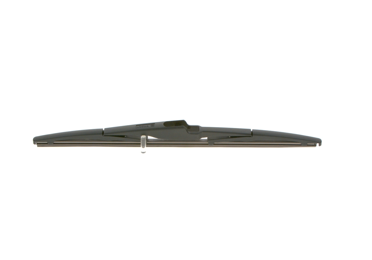 Wiper Blade Rear 3 397 015 107
