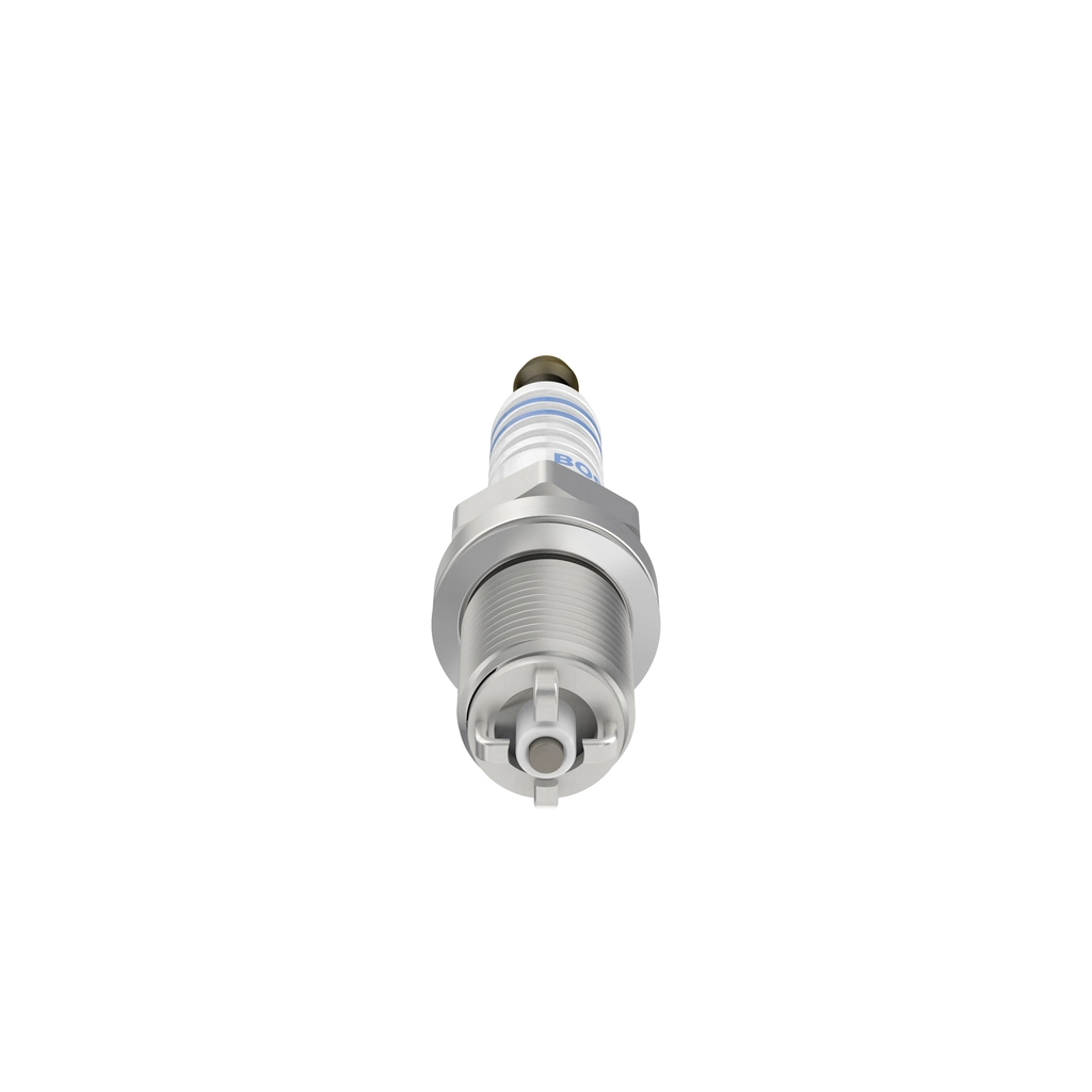 Spark Plug Nickel 0 242 245 590