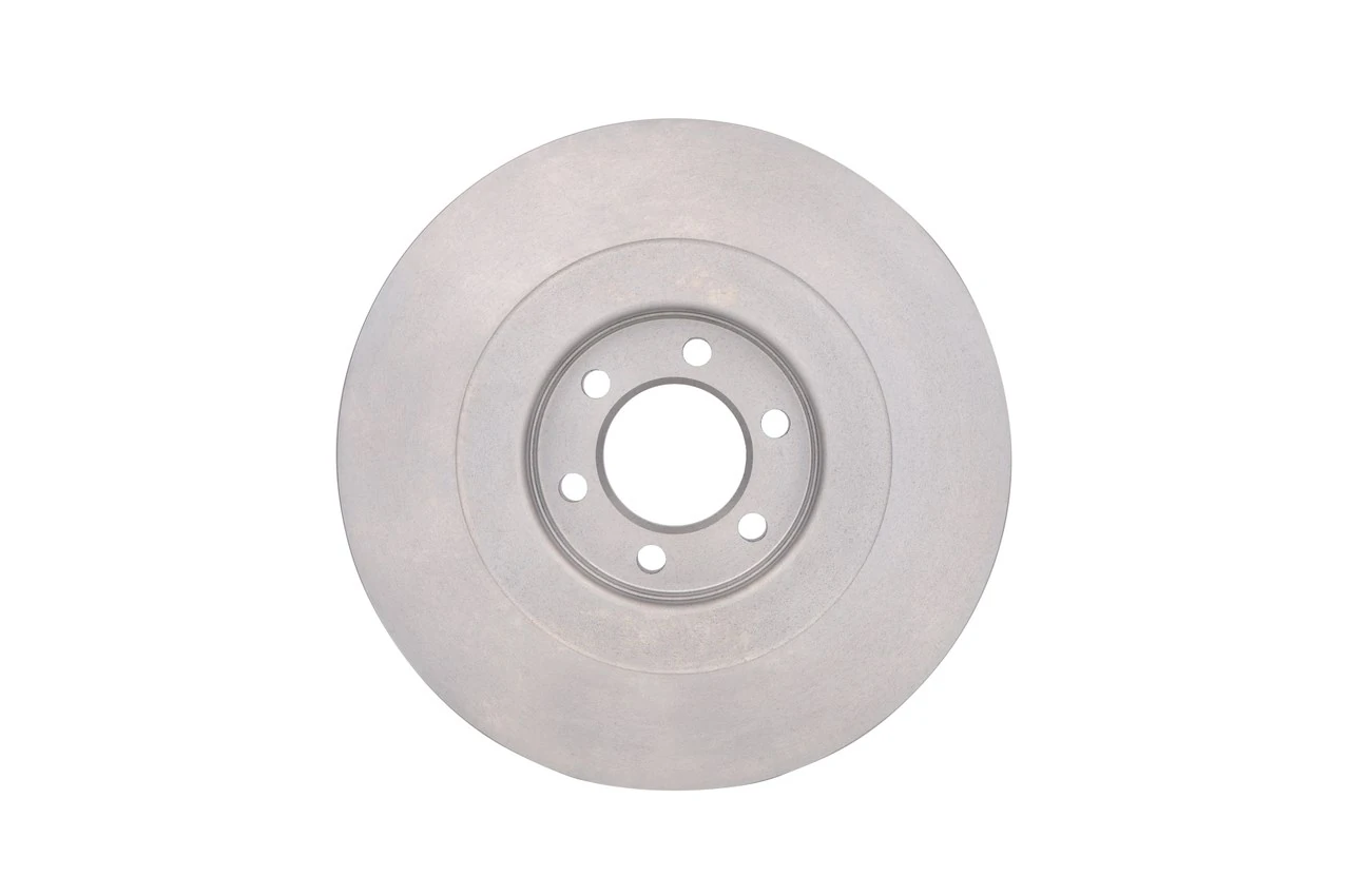 Brake Disc 0 986 479 U23